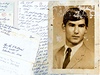 Seržant Steve Flaherty padl v roce 1969 ve Vietnamu. Jeho pošta dorazila k příbuzným teprve nyní.