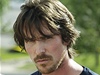 Herec Christian Bale vyjádil své zdení nad inem denverského stelce.