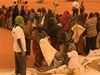 Jak vypadá Somálsko rok od vyhláení hladomoru?