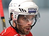 HC Lev Praha (Jakub Klepi)