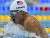 Ryan Lochte