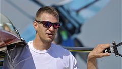 Ondej Synek