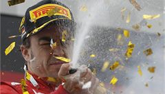 Fernando Alonso (ferrari)