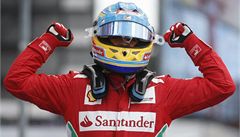 Fernando Alonso (ferrari)