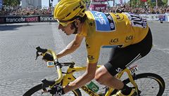 Wiggins 