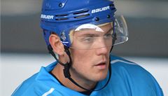 HC Lev Praha (Tomá Rachnek)