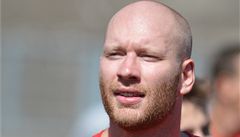 HC Lev Praha (Jií Novotný)