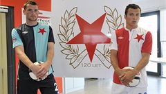 Slavia (Berkovec a Dostál)