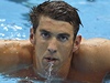 Michael Phelps