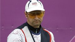 Skeeta Jan Sychra