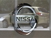 Nissan (ilustraní foto)