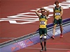 Oscar Pistorius