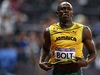 Usain Bolt obhájil olympijské vítzství i v závod na 200 metr