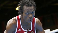 Kamerunu zmizeli z olympiády sportovci, asi chtějí zůstat v Evropě
