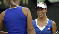 Andrea Hlavá�ková
