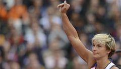 Barbora �potáková