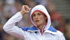 Barbora �potáková
