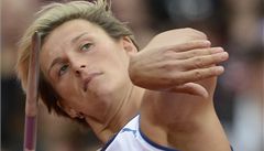 Barbora �potáková