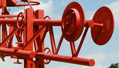 Kameraman Karla Neprae