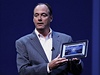 Samsung pedstavil nový tablet Galaxy Note 10
