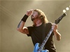 Foo Fighters zstávají jednou z nejvýraznjích rockových kapel dneka