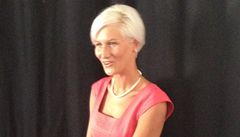 Berill Mascheková