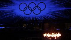 V Britnii klesla nezamstnanost. Pomohla i olympida