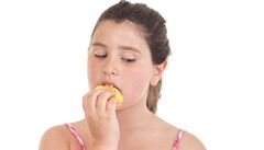 Děti s cukrovkou či alergií nesmějí porušit dietu ani o Vánocích 