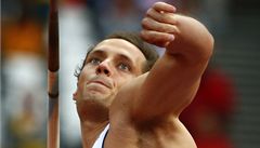 Vítzslav Veselý