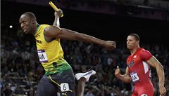 �tafeta mu�� (Bolt)