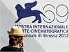 Pípravy na zahájení filmového festivalu v Benátkách