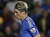 Chelsea - Reading (Torres)