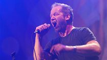 David Koller vystoupí na festivalu Natruc | na serveru Lidovky.cz | aktu�ln� zpr�vy
