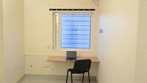 Celle - kontor.  Etter