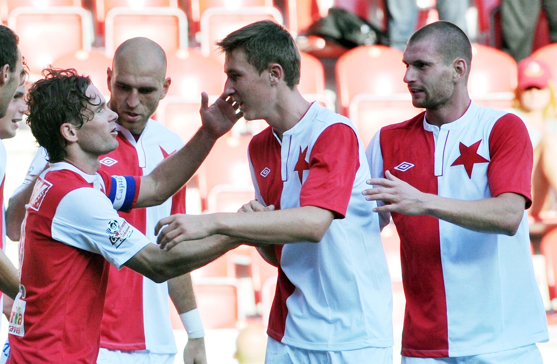 Slavia (Kisel)