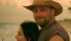 Film Jana H�ebejka Svatá �tve�ice 