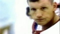 Neil Armstrong- archivní záběry | na serveru Lidovky.cz | aktuální zprávy