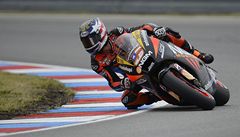 Australan Casey Stoner