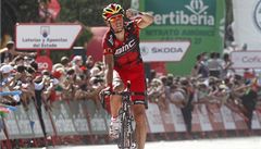 Philippe Gilbert