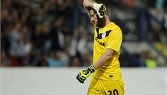 Liberec (David Bi�ík)