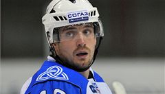 Ninkamsk - Slavia (Koukal)
