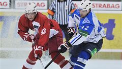 Ninkamsk - Slavia (Koukal)