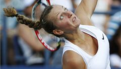 Petra Kvitová