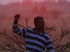 Jihoafrická justice obvinila zhruba 270 horník z vrady 34 jejich koleg, které zastelila policie 