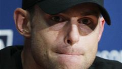 Andy Roddick