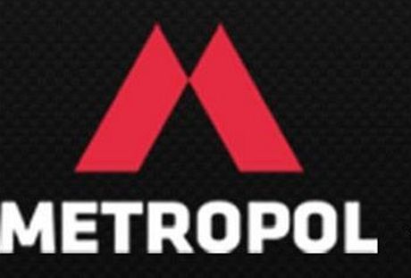 Metropol