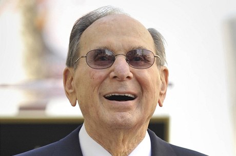 Hal David