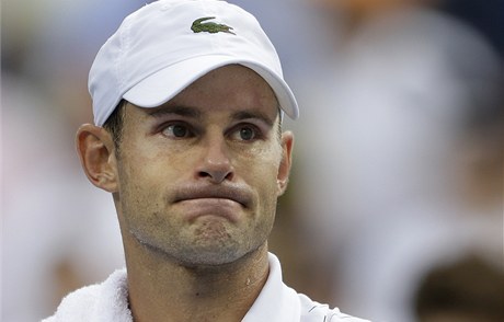 Andy Roddick 