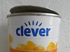 clever Sweet Corn 