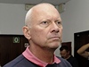 Okresní soud v Ústí nad Labem rozhodl o vzetí Pavla Koudy, bývalého námstka hejtmanky, do vazby.
